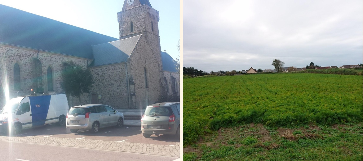 L authentique - Gallery Image 1