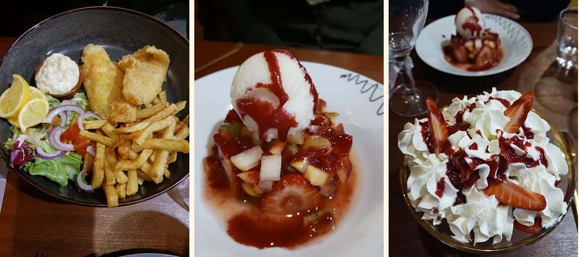 L authentique - Gallery Image 3