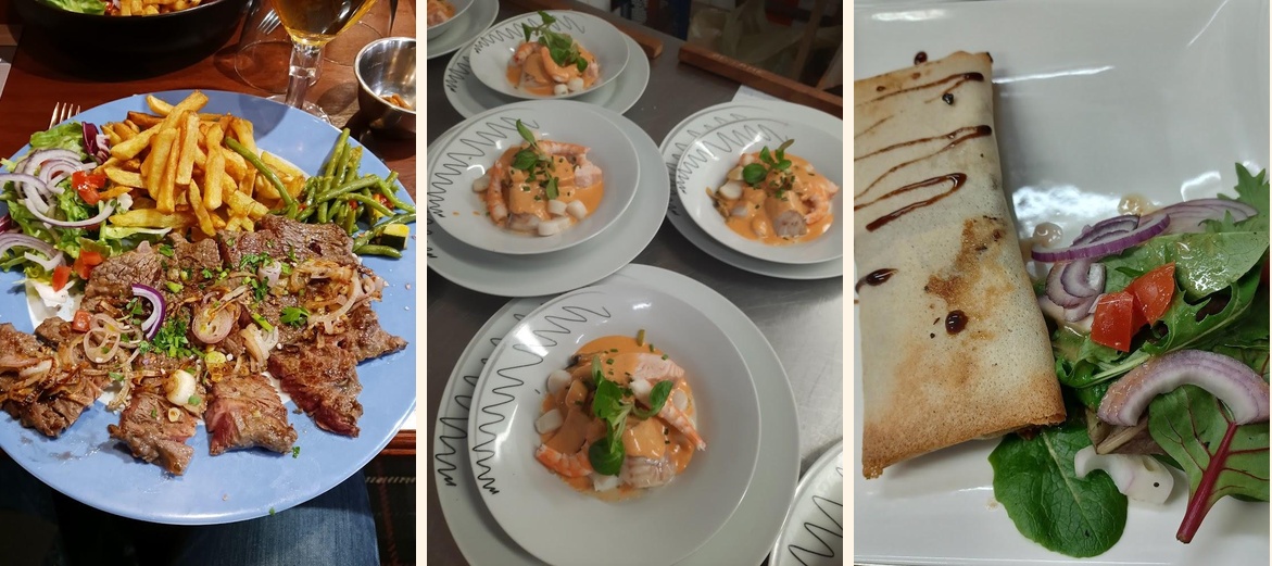 L authentique - Gallery Image 4