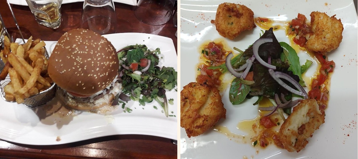 L authentique - Gallery Image 5